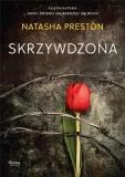 skrzywdzona-natasha-preston