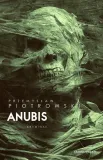 komisarz-igor-brudny-t-7-anubis