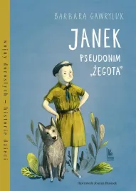 janek-pseudonim-zegota-barbara-gawryluk