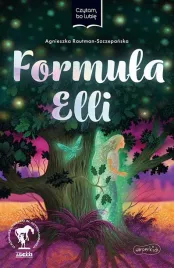 formula-elli-czytam-bo-lubie