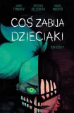 cos-zabija-dzieciaki-t-6