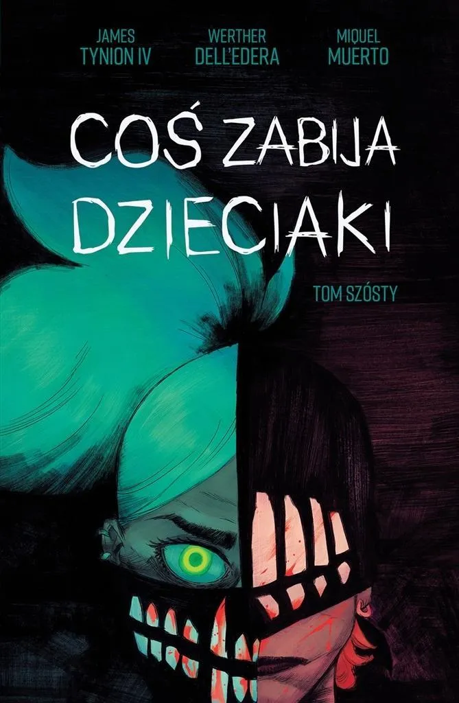 cos-zabija-dzieciaki-t-6