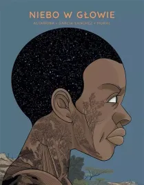niebo-w-glowie-antonio-altarriba