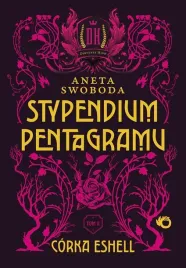 stypendium-pentagramu-t-2-corka-eshell