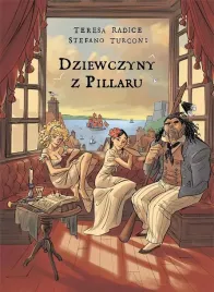 dziewczyny-z-pillaru-teresa-radice
