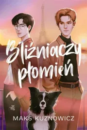 blizniaczy-plomien-maksymilian-kuznowicz