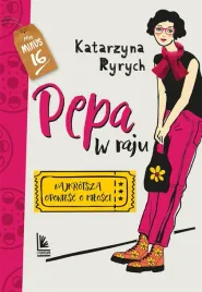 pepa-w-raju-najkrotsza-opowiesc-o-milosci