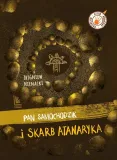 pan-samochodzik-i-skarb-atanaryka
