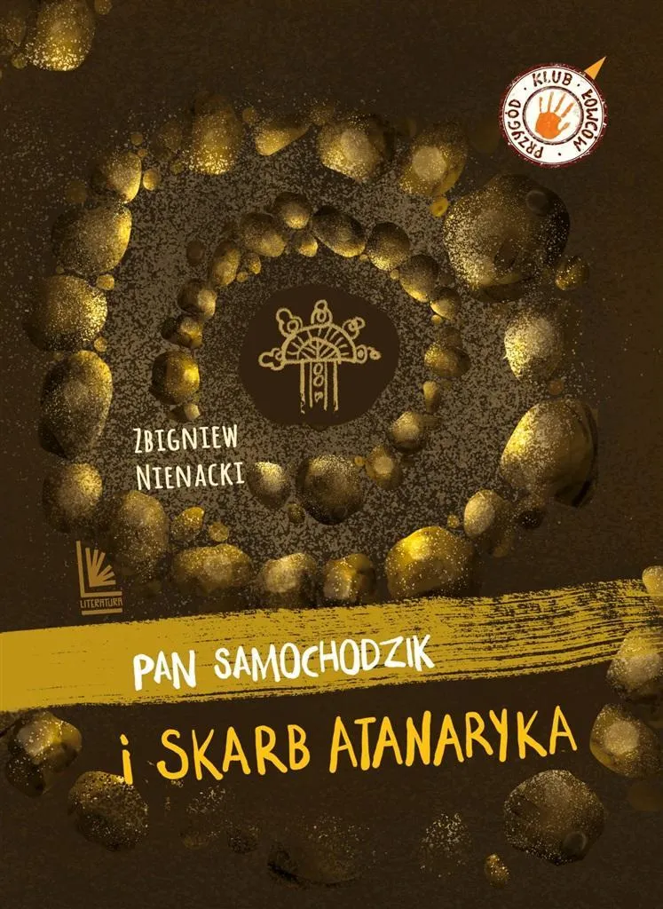 pan-samochodzik-i-skarb-atanaryka