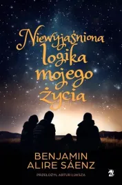 niewyjasniona-logika-mojego-zycia