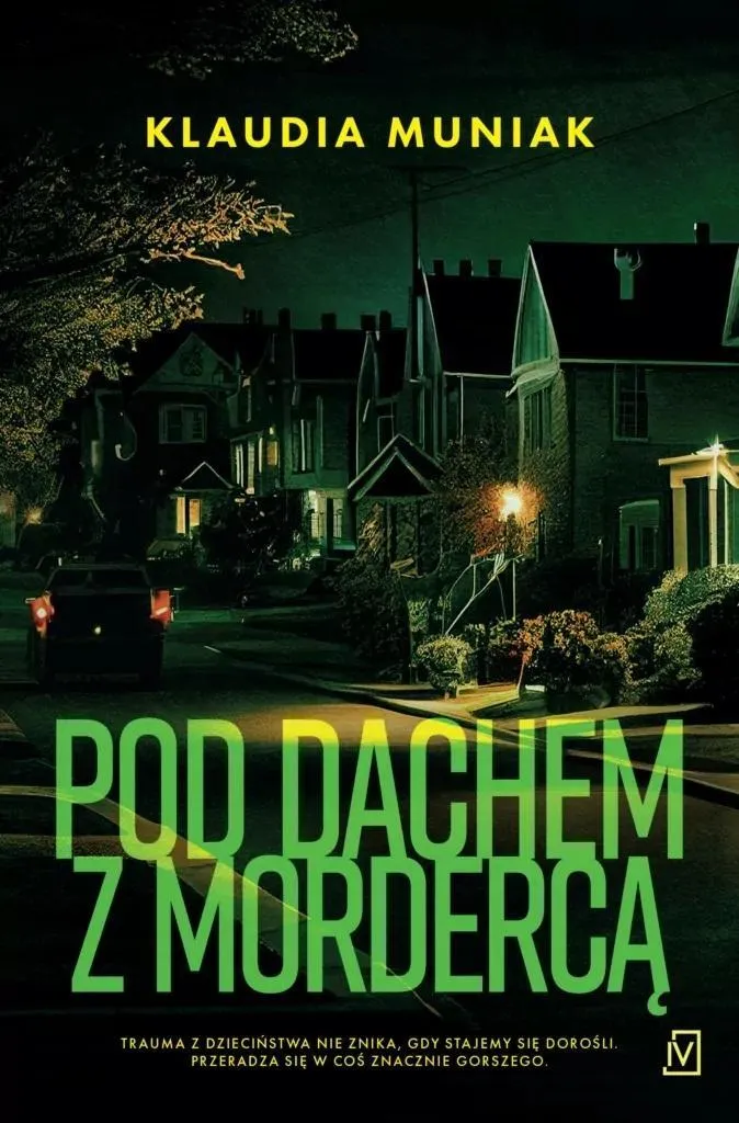 pod-dachem-z-morderca-klaudia-muniak