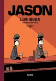 low-moon-i-inne-historie-jason