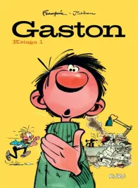 gaston-ksiega-1-andre-franquin