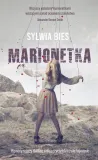 marionetka-sylwia-bies