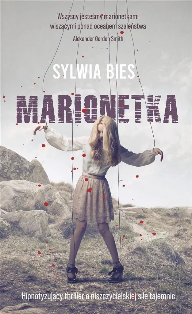 marionetka-sylwia-bies