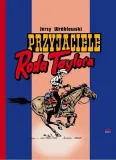przyjaciele-roda-taylora-wroblewski-jerzy