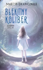 blekitny-koliber-studnia-zycia