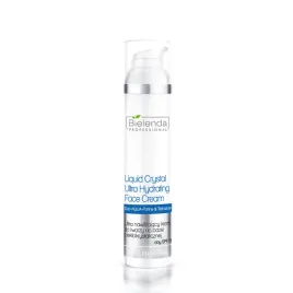 bielenda-professional-aqua-porin-ultra-effect-ultranawilzajacy-krem-do