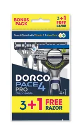 dorco-pace-pro-4-maszynka-do-golenia-jednorazowa-4-ostrza-1-op-4-szt