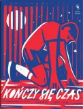 konczy-sie-czas-sarah-crossan
