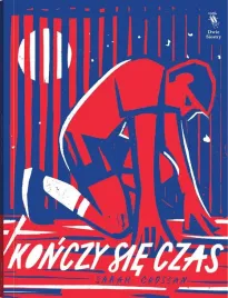 konczy-sie-czas-sarah-crossan