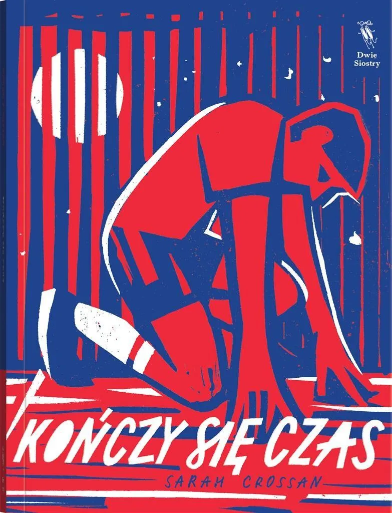 konczy-sie-czas-sarah-crossan