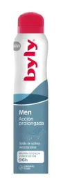 byly-accion-prolongada-antyperspirant-meski-w-sprayu-200-ml