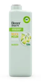 dicora-zel-pod-prysznic-mleko-i-melon-750-ml