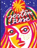 jestem-rose-mel-darbon