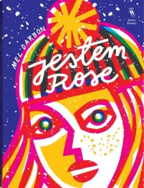 jestem-rose-mel-darbon