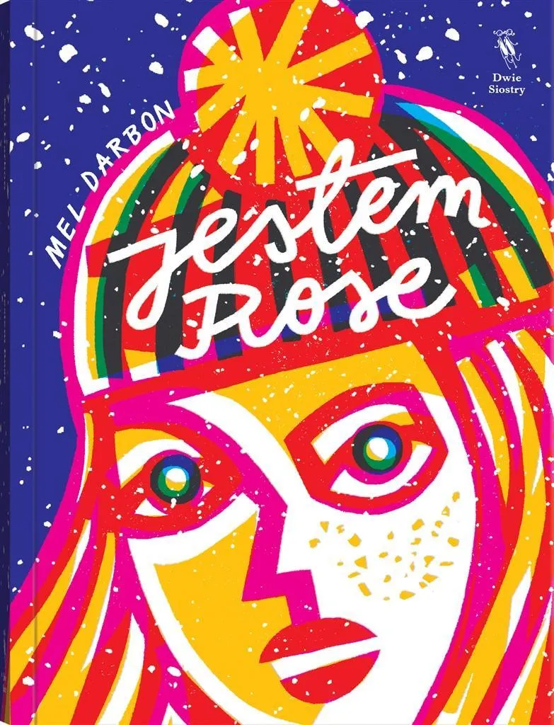 jestem-rose-mel-darbon