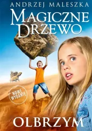 magiczne-drzewo-olbrzym-w-4-andrzej-maleszka