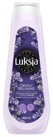 luksja-aroma-senses-deeply-relaxing-pielegnujacy-plyn-do-kapieli-o-zapachu