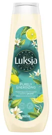 luksja-aroma-senses-purely-energizing-pielegnujacy-plyn-do-kapieli-o-zapach
