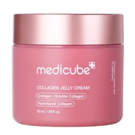 medicube-collagen-jelly-cream-krem-do-twarzy-50-ml