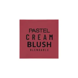 pastel-cream-blush-profashion-roz-w-kremie-51