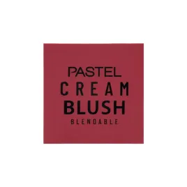 pastel-cream-blush-profashion-roz-w-kremie-54