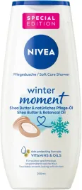 nivea-winter-moment-zel-pod-prysznic-winter-moment-shea-butter-250-ml