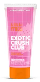 tutti-frutti-dragonfruitvibe-nawilzajacy-hydro-balsam-do-ciala-smoczy-owoc