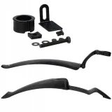 2x-blotnik-rowerowy-przod-tyl-mtb-24-26