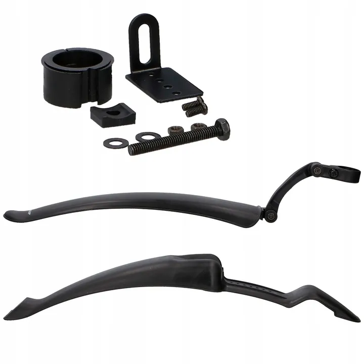 2x-blotnik-rowerowy-przod-tyl-mtb-24-26