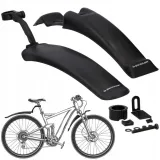 2x-blotnik-rowerowy-przod-tyl-mtb-24-26-stan-nowy