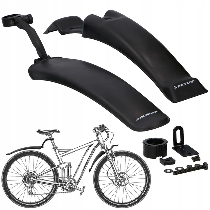 2x-blotnik-rowerowy-przod-tyl-mtb-24-26