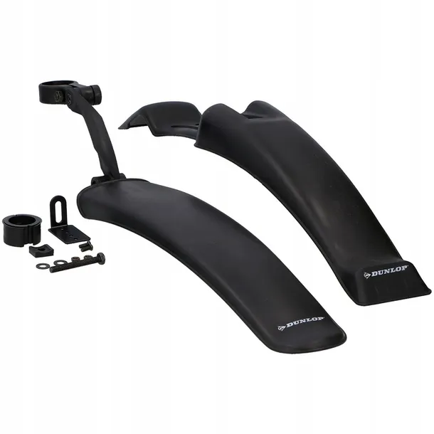 2x-blotnik-rowerowy-przod-tyl-mtb-24-26-rodzaj-brak-informacji