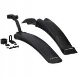 2x-blotnik-rowerowy-przod-tyl-mtb-24-26-rodzaj-brak-informacji