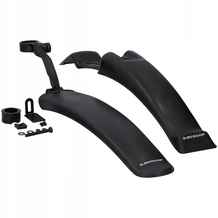2x-blotnik-rowerowy-przod-tyl-mtb-24-26