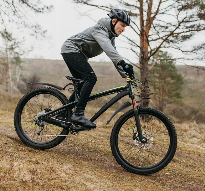2x-blotnik-rowerowy-przod-tyl-mtb-24-26-waga-1-g