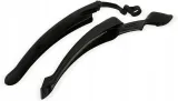 2x-blotnik-rowerowy-przod-tyl-mtb-24-26-kolor-dominujacy-inny