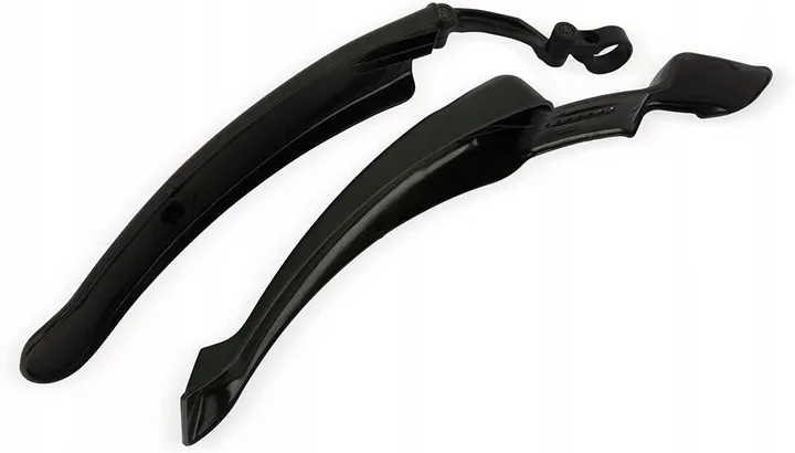 2x-blotnik-rowerowy-przod-tyl-mtb-24-26