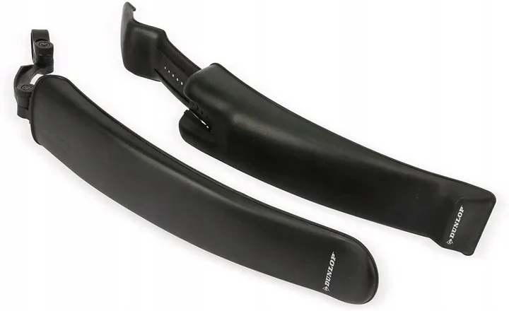2x-blotnik-rowerowy-przod-tyl-mtb-24-26-material-dominujacy-aluminium